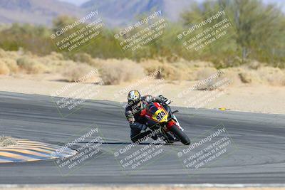 media/Jan-13-2025-Ducati Revs (Mon) [[8d64cb47d9]]/2-A Group/Session 2 (Turn 10)/